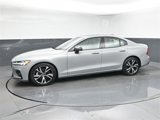 Used 2024 Volvo S60 B5 Plus image 4