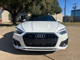 Used 2023 Audi A5 2.0T Premium image 2
