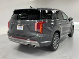 New 2025 Hyundai Palisade Calligraphy image 4