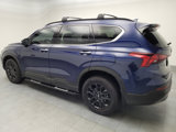 Used 2022 Hyundai Santa Fe XRT image 3