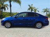 Used 2020 Kia Rio S image 2