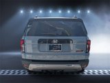 New 2026 Honda Passport TrailSport Elite image 4