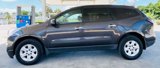 Used 2016 Chevrolet Traverse LS image 2
