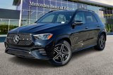 New 2026 Mercedes-Benz GLE 350 4MATIC image 2