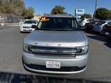 Used 2014 Ford Flex SE image 5