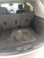 Used 2016 Chevrolet Equinox LS image 6