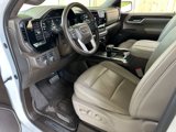 Used 2024 GMC Sierra 1500 SLT w/ SLT Premium Package image 2