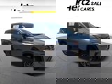 Used 2024 Nissan Rogue S image 2
