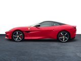 Used 2023 Ferrari Portofino M image 4