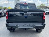 New 2025 RAM 1500 4x4 Crew Cab image 6