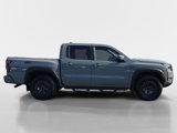 New 2025 Nissan Frontier PRO-4X image 2