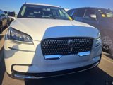 Used 2023 Lincoln Aviator AWD w/ Elements Package image 3