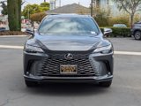 New 2025 Lexus RX 350 FWD image 4