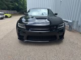 Used 2023 Dodge Charger Scat Pack image 2
