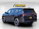 New 2025 Lincoln Navigator L Reserve image 5