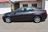Used 2015 Chevrolet Malibu LT w/ Power Convenience Package image 5