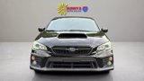 Used 2020 Subaru WRX Premium image 2