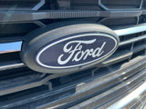 New 2025 Ford F150 XLT w/ Equipment Group 302A MID image 2