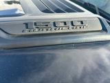 New 2026 RAM 1500 Rebel image 4