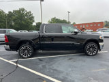 Certified 2025 RAM 1500 Limited image 2