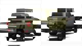 New 2025 Jeep Gladiator Rubicon w/ Convenience Group image 2