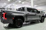 Used 2023 Toyota Tundra TRD Pro image 5