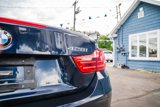 Used 2016 BMW 428i Convertible image 3
