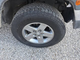 Used 2011 Jeep Wrangler Unlimited Rubicon w/ Dual Top Group image 4