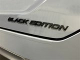 New 2025 Honda Pilot Black Edition image 5