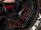 Certified 2018 Ferrari 812 Superfast image 5