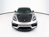 Used 2024 Porsche 718 Cayman GT4 RS image 6