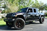 Used 2021 Jeep Gladiator Rubicon w/ Dual Top Group image 2