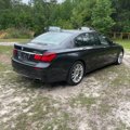 Used 2014 BMW 750Li xDrive image 5