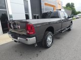 New 2025 RAM 3500 Tradesman image 6