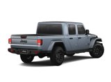 New 2025 Jeep Gladiator Sport image 2
