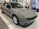New 2025 Dodge Charger R/T w/ Quick Order Package 25M R/T image 4