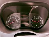 New 2025 Mercedes-Benz Sprinter 4500 image 5