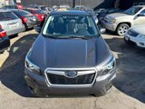 Used 2020 Subaru Forester Premium image 6
