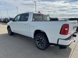 New 2026 RAM 1500 Laramie image 5