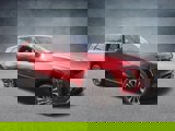 New 2026 Cadillac Vistiq Sport image 3