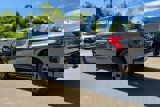 New 2025 Ford F150 Lightning Lariat image 5
