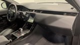 New 2026 Land Rover Range Rover Evoque S image 4