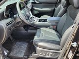 New 2025 Hyundai Palisade Calligraphy image 6