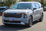 New 2026 Kia Carnival EX image 4