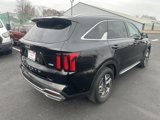 Used 2022 Kia Sorento S image 4