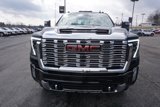 New 2025 GMC Sierra 2500 Denali w/ Technology Package image 2
