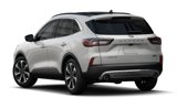 New 2025 Ford Escape Platinum w/ Premium Technology Package image 2