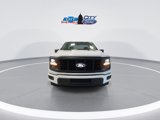 New 2025 Ford F150 XL w/ Equipment Group 103A High image 5