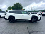 Used 2023 Subaru Outback Wilderness image 6