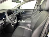 New 2026 Hyundai Ioniq 9 SEL image 2